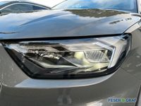 Audi A1 - Vorschau Bild 14