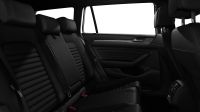 Volkswagen Passat Alltrack - Vorschau Bild 13