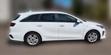 Kia cee'd Sportswagon 1.4 T-GDI DCT Spirit Sport... - Kia: Cee D Spirit
