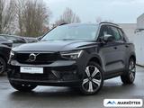 Volvo XC40 Recharge Ultimate ACC/360/BLIS/PANO/MEMORY