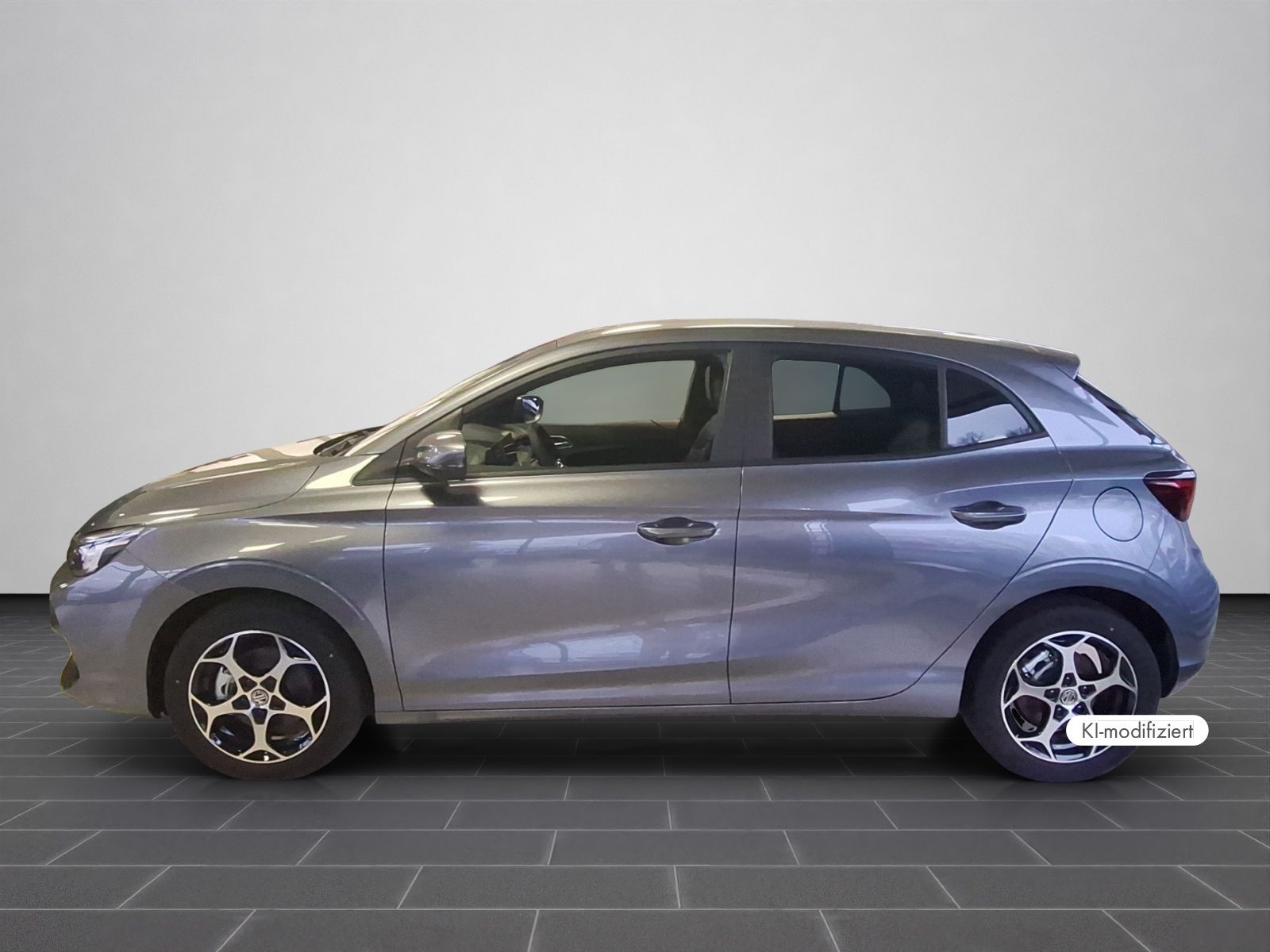 MG3