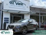 Mazda CX-3 2.0 KAT*HUD*ALU*PDC*Rückfahrkamera*BT*LED - gebrauchte Mazda CX-3 aus dem Jahr 2016