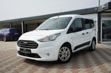 Ford Transit Connect 1.5*Automatik*ACC*Kamera*Spur* - Ford Transit: Auto