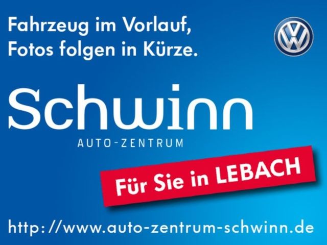 Volkswagen Tiguan 2.0 TSI BMT 4Motion Highline Active-Light