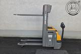 Jungheinrich EJC214z  - Angebote