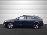 Skoda Octavia Combi 1.4 TSI DSG Edition AHK Xenon Navi - gebrauchte Skoda Octavia aus dem Jahr 2015