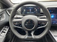 BYD SEAL - Vorschau Bild 9