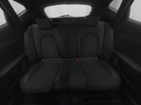 Cupra Formentor - Vorschau Bild 7
