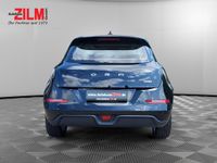 GWM Ora 03 - Vorschau Bild 6