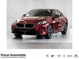 BMW 216 M Sport Design PANO LED NAVI LM - BMW 216 Gran Coupé mit Schiebedach