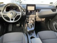 Renault Arkana - Vorschau Bild 16