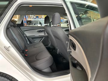 Seat Leon *SERVICE*TÜV04.26*KLIMA*2-HAND*