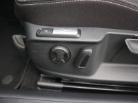 Volkswagen Passat - Vorschau Bild 10