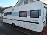 Adria Adora 572 UT - Adria 572