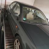 Volkswagen Passat 3B 1,8 - VW Passat Variant von 1997