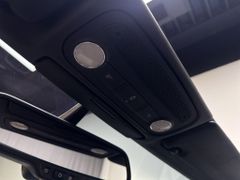 AUDI A4 Audi Cabrio 3.0 TDI Sline aus Familienhand