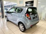 Chevrolet Spark LS+ - Chevrolet Gebrauchtwagen in Köln