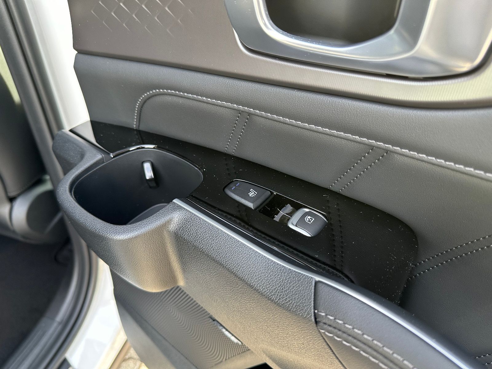 Fahrzeugabbildung Kia Sorento  2.2D AWD PLATINUM 7S NAPPA