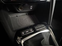 Fahrzeugabbildung Opel Corsa F GS--KomfortP/ InfotainmentP/ TechP