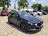 Mazda CX-30 2025 2.5L e-SKYACTIV G 140 Homura - Mazda CX-30 Neuwagen
