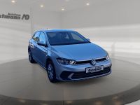 Volkswagen Polo - Vorschau Bild 5