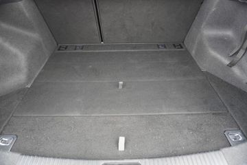 KIA cee'd Sportswagon - 12