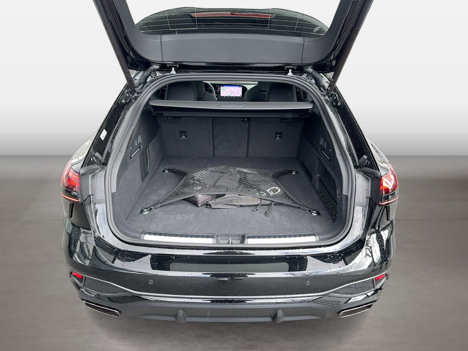 Audi A6 - Bild 12