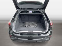 Audi A6 - Vorschau Bild 12