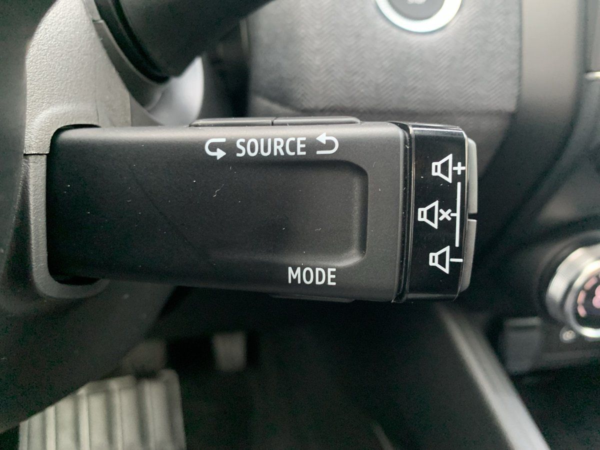 Renault Clio - Bild 30