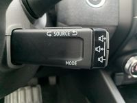 Renault Clio - Vorschau Bild 30