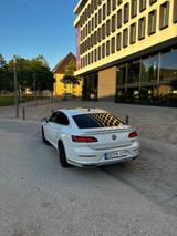 Volkswagen Arteon 2.0 TDI SCR 176kW DSG 4MOTION R-Line ... - Volkswagen Arteon in Stuttgart