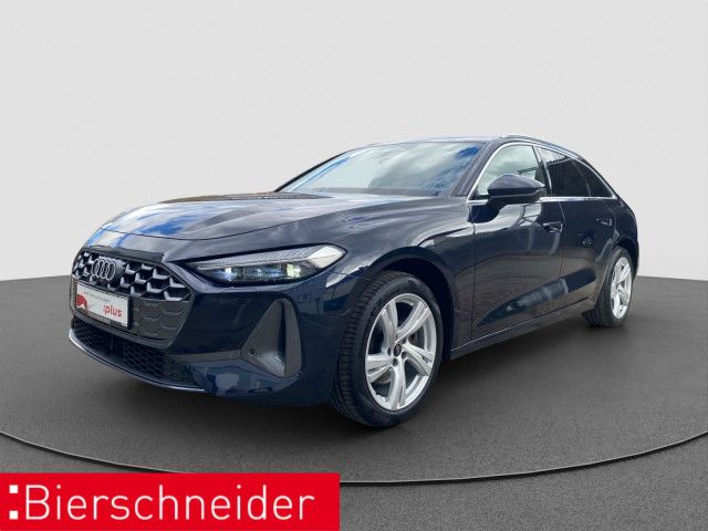 Audi A5 - Bild 2
