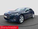 Audi A5 Avant A5 Av TFSI qu advanced AHK LED ACC CAM - Audi A5 in Solingen