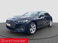 Audi A5 - Vorschau Bild 2