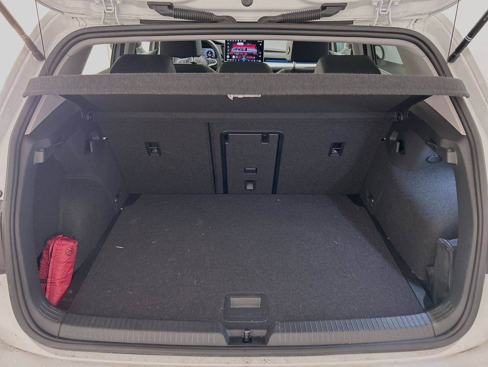 Volkswagen Golf - Bild 16