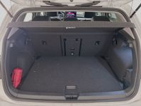 Volkswagen Golf - Vorschau Bild 16