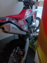 Fantic XE 300 - FANTIC XE 300