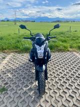 Kawasaki ER 6N - Offers