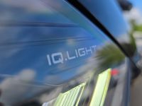 Volkswagen Polo - Vorschau Bild 17