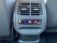 Seat Leon - Vorschau Bild 30