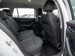 Foto Nummer 4: SKODA Octavia