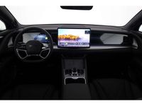 BYD SEALION 7 - Vorschau Bild 10