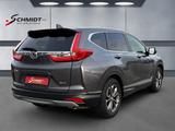 Honda CR-V ELEGANCE CVT 2WD i-MMD Elegance HYBRID A5 2 - Honda CR-V in Halle