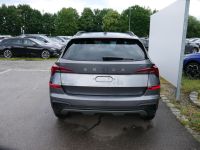 Skoda Kamiq - Vorschau Bild 3