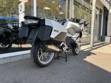 BMW R 1250 RT R 1250 RT|Kom.|Dyn.| uvm. - BMW 125