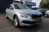 Skoda Kamiq TOUR DE FRANCE/150PS/1.Hd/VIRTUAL/ACC/PDC - Skoda: France