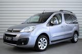 Citroën Berlingo Kombi Shine+1.Hand+Tempomat+PDC - gebrauchte Citroën Berlingo aus dem Jahr 2016