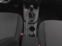 Seat Ibiza - Vorschau Bild 13