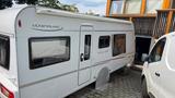 LMC Style 450 D - LMC 450