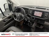 Volkswagen Crafter Plus MIXTO *6-SITZE* AHK 3,0t+NAVI (9427 - Volkswagen Crafter in Mönchengladbach